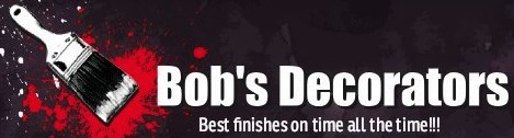Bob’s Decorators